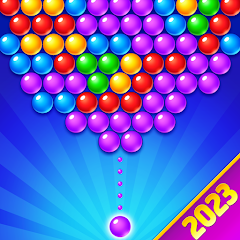 ColorUp Game